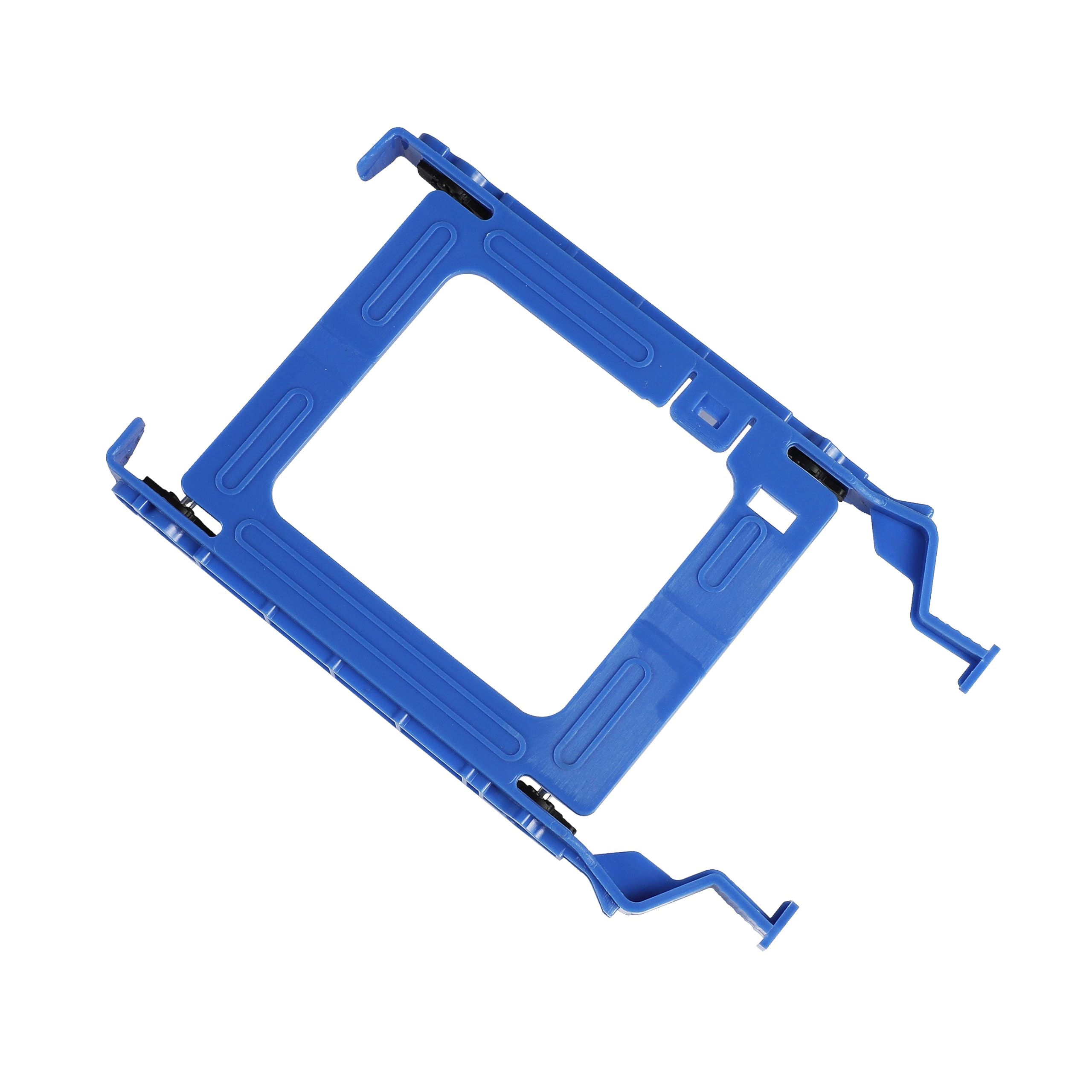 Dell Optiplex 7080 5080 3090 5090 7090 3080 7080 MFF Caddy HDD 2.5 SSD HTR70