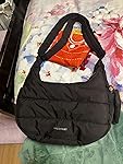 Review Image by Amazon Customer