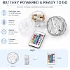Product Photo 6