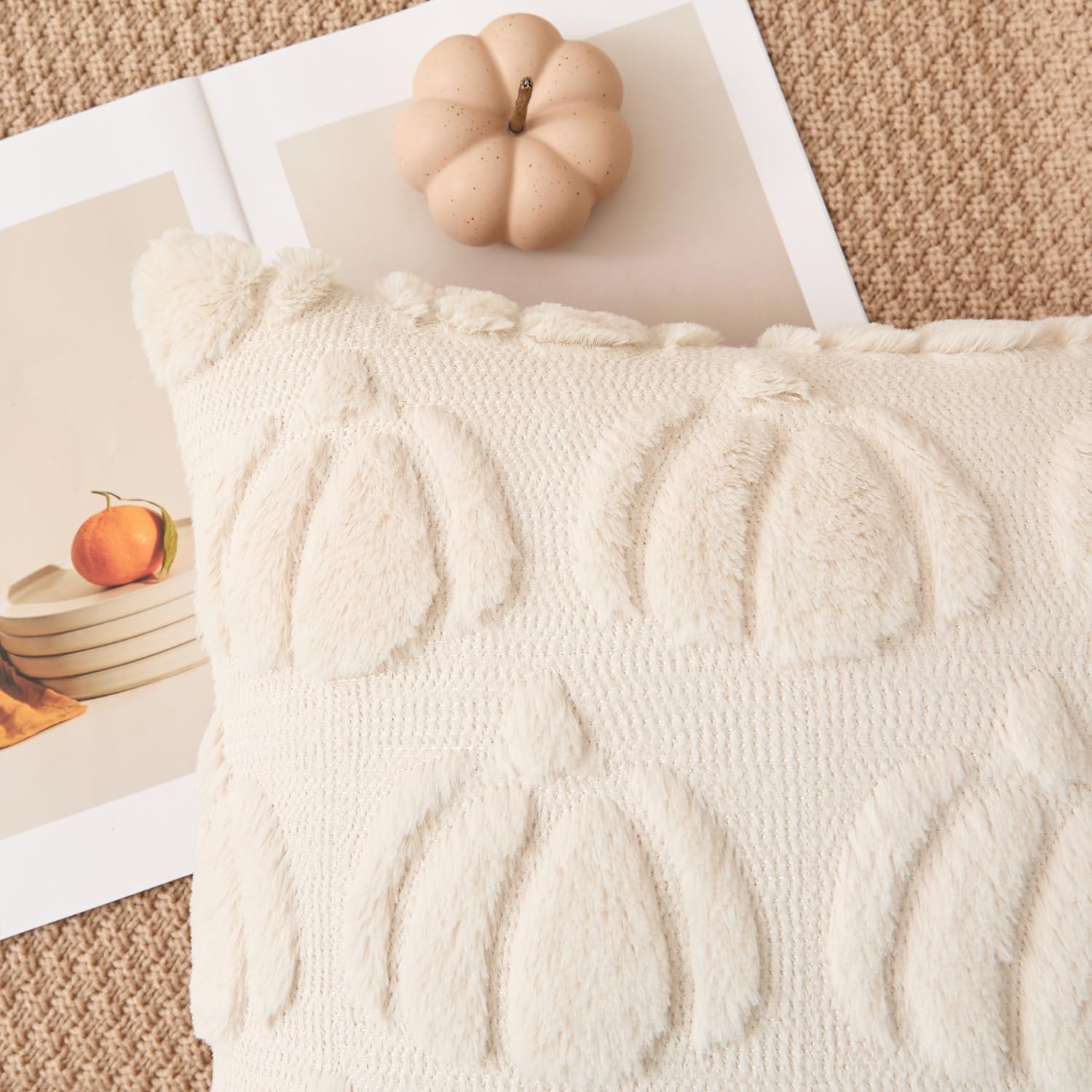 View 2