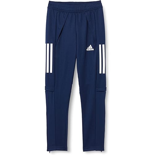 Adidas Condivo 20 Training 164 cm