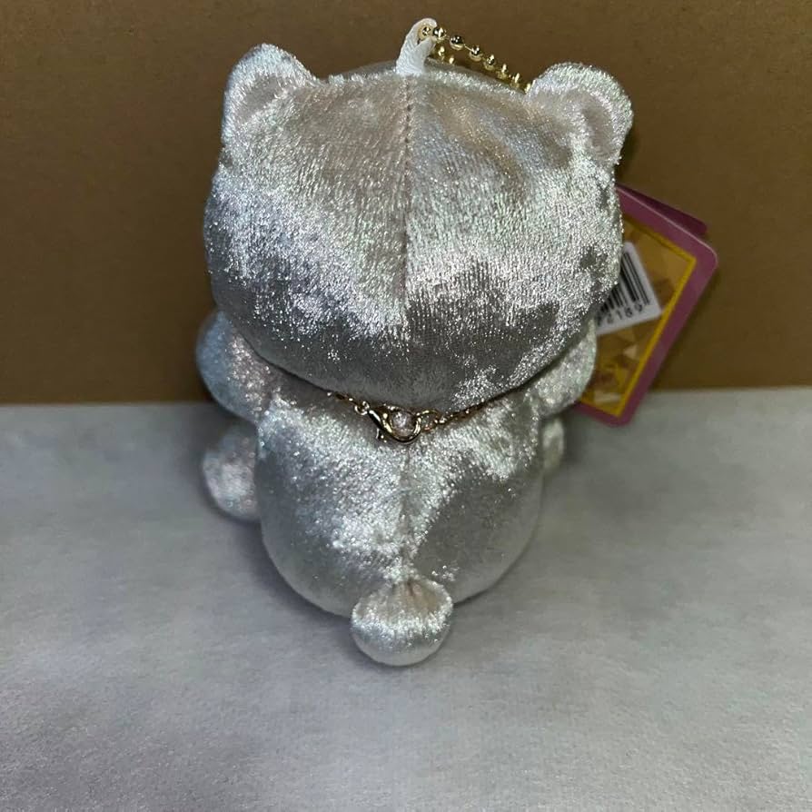 Amazon.co.jp: ハッピーバースデー クラシックベア 11月