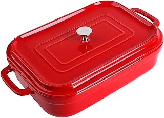 lasagne dish amazon