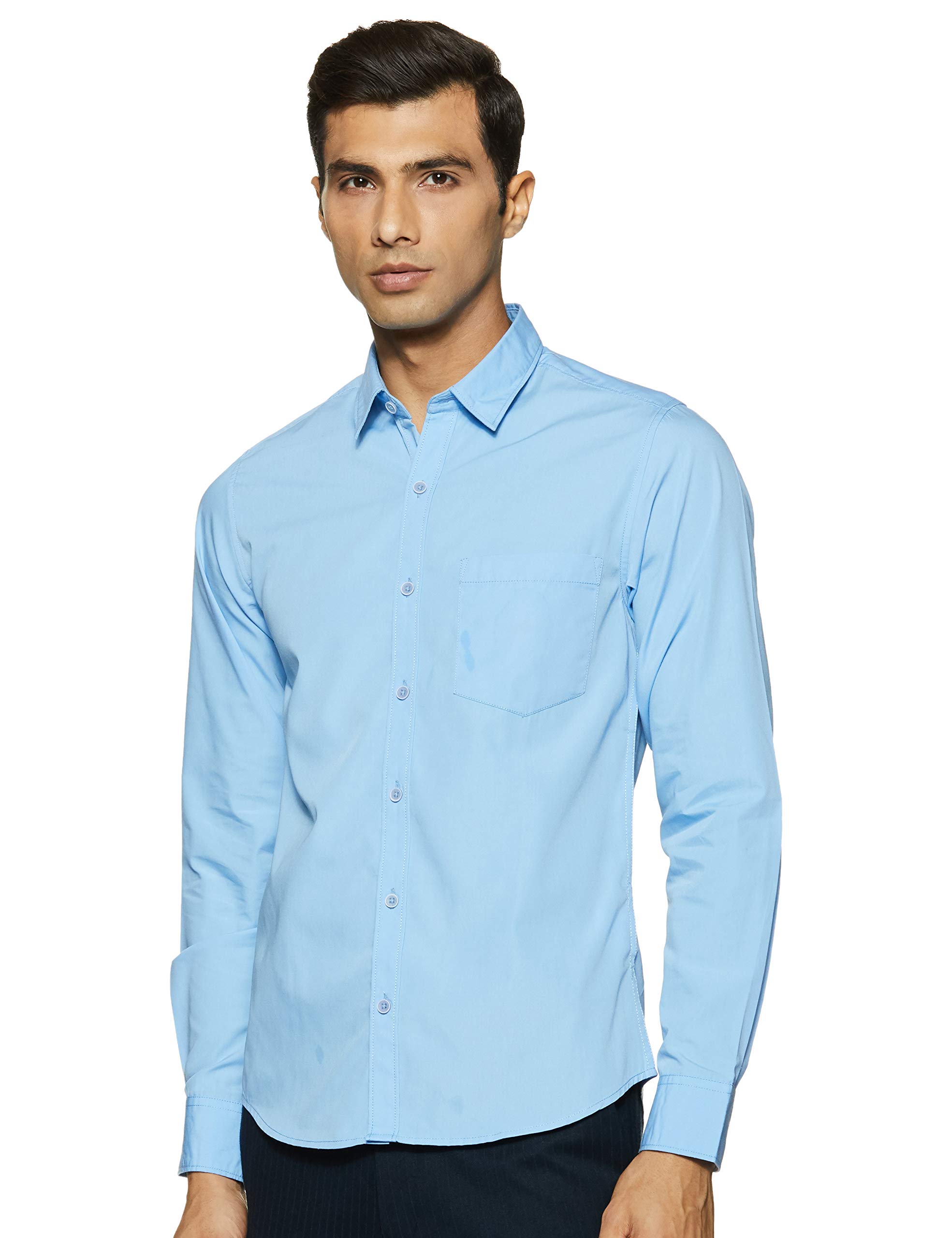 Amazon.in: Fashion Clearance Store: Fashion