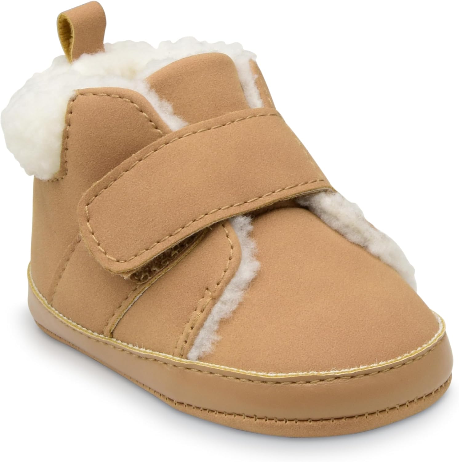 Carter’s Baby & Infant Boots for Boys Carter’s Baby & Infant Boots for Boys