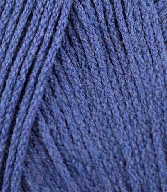 Berroco Comfort Sock Yarn 1713 Dusk