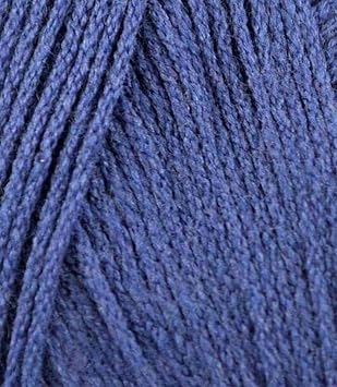 Berroco Comfort Sock Yarn 1713 Dusk