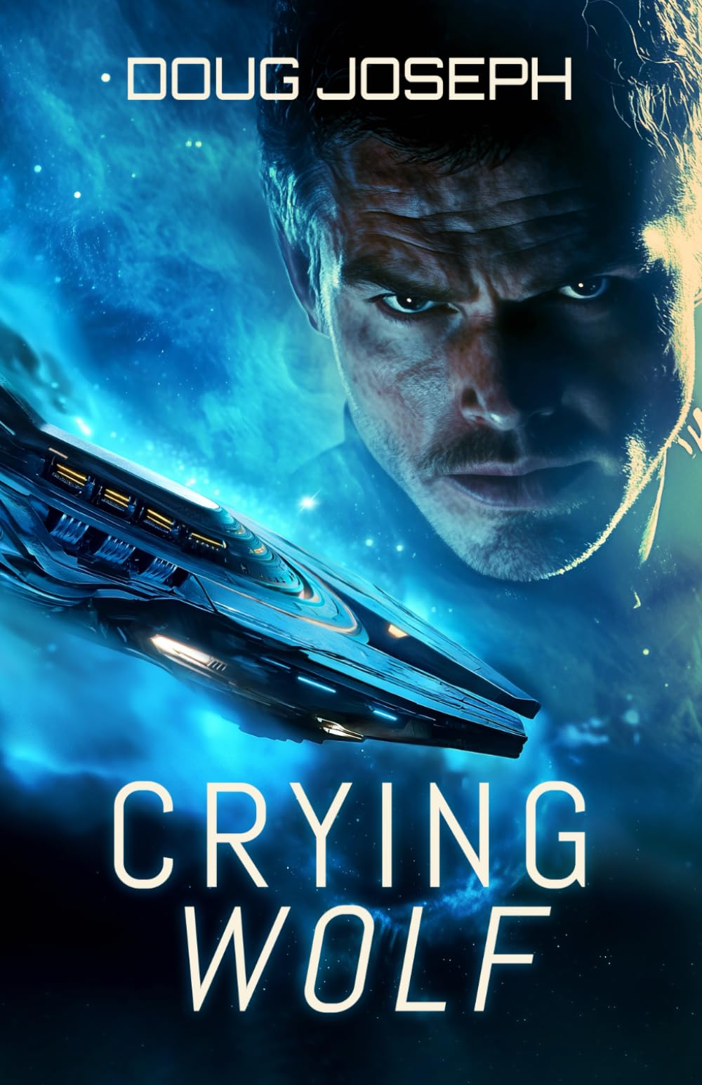 Crying Wolf