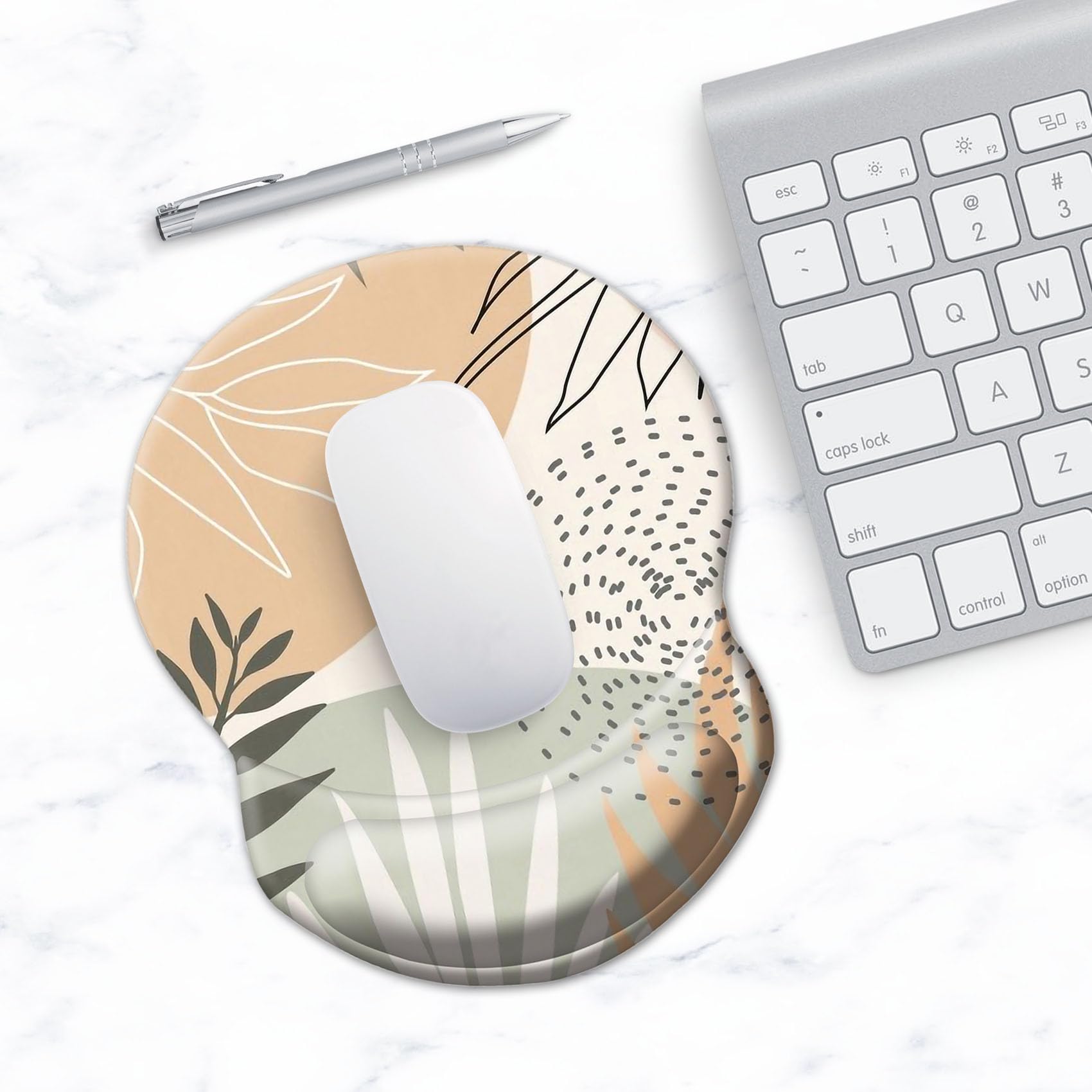 Mouse Pads