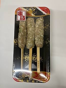 つくね ページ 国産鶏肉使用 つくね串 | オオゼキオンラインストア