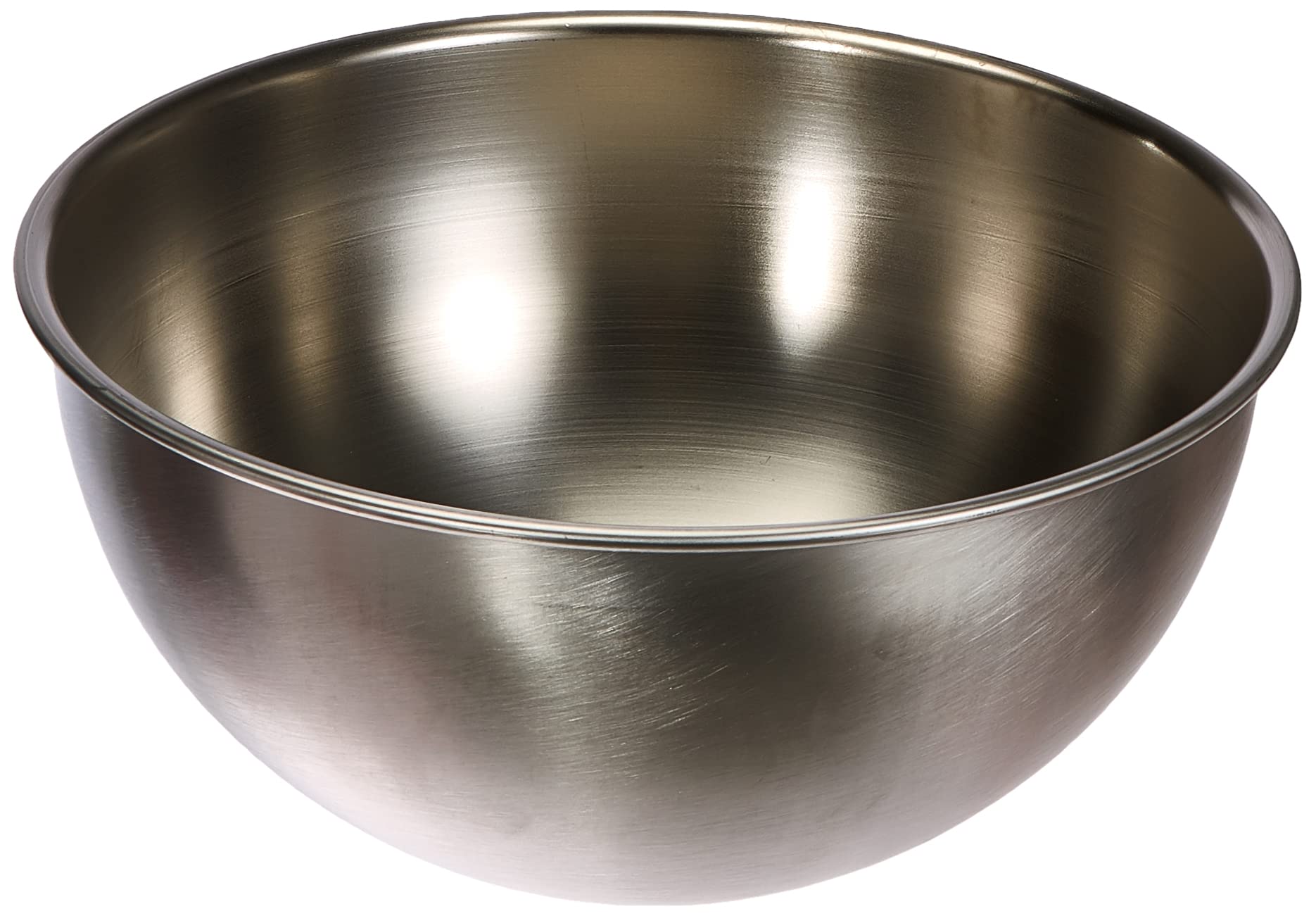 Paderno Cul de Poule Professionnel - FINEZZI - Ustensile de Cuisine