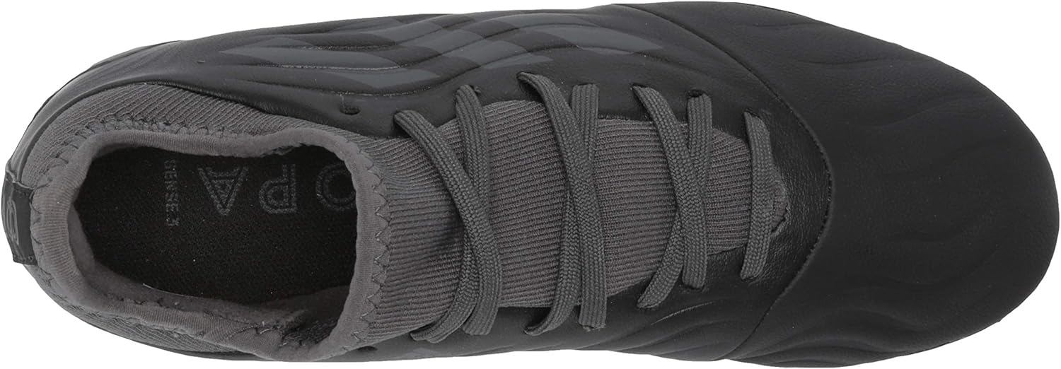 | adidas Men's Copa Sense.3 Firm Ground Soccer Shoe | Soccer