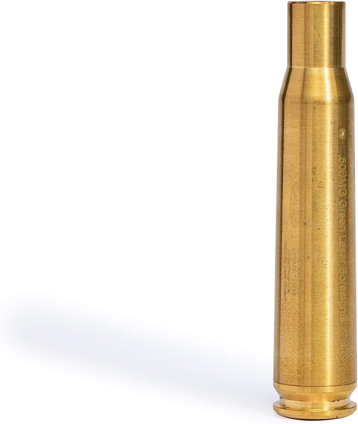 Osprey Global (Green or Red) Laser Boresight for Most Popular Rifles : Choose from 7.62x54,7.62x39,8mm,50BMG,30-30,300Win,30-06,22-250,338Lapua,30Carbine,224Valk,22LR, or 308