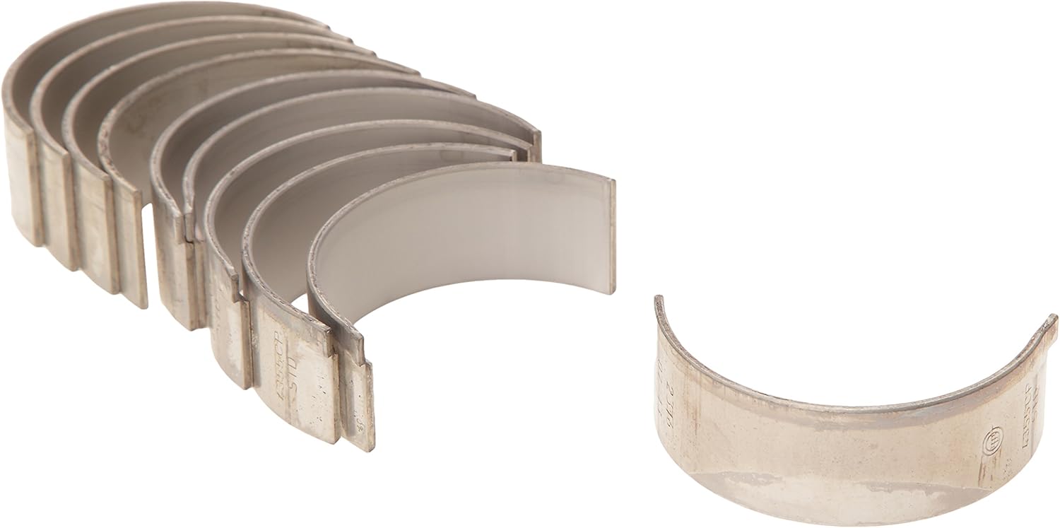 Glyco 71-4209/5 STD Big End Bearings