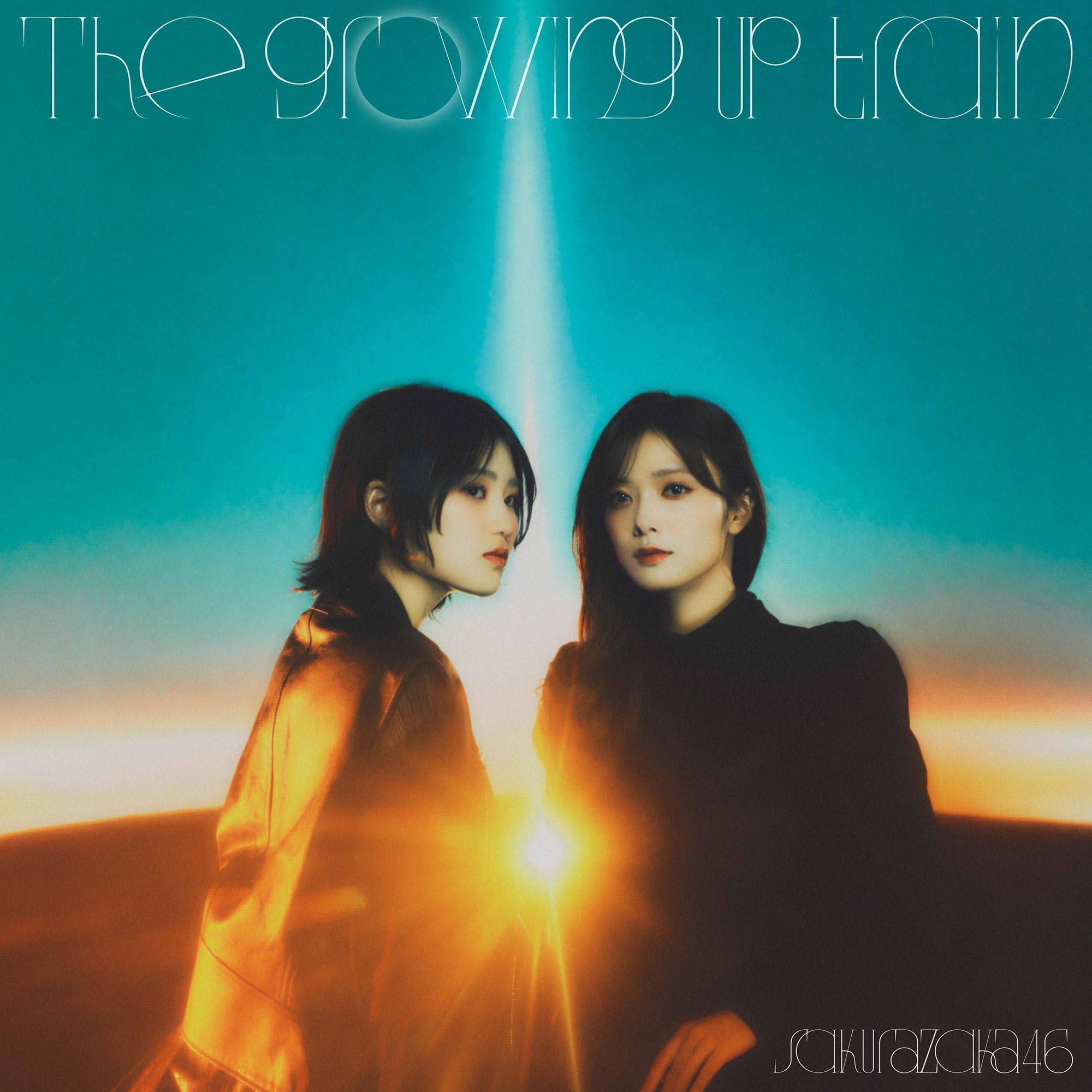 櫻坂46 The growing up train 生写真ABCD128枚コンプ 71ccf3L8+DL.jpg