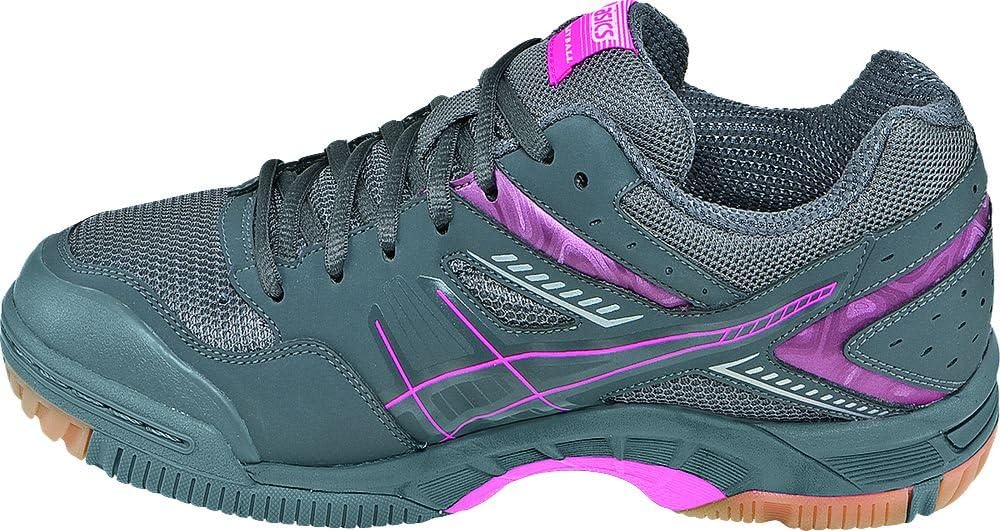 ASICS Women's Gel 1150V Volley Ball Shoe