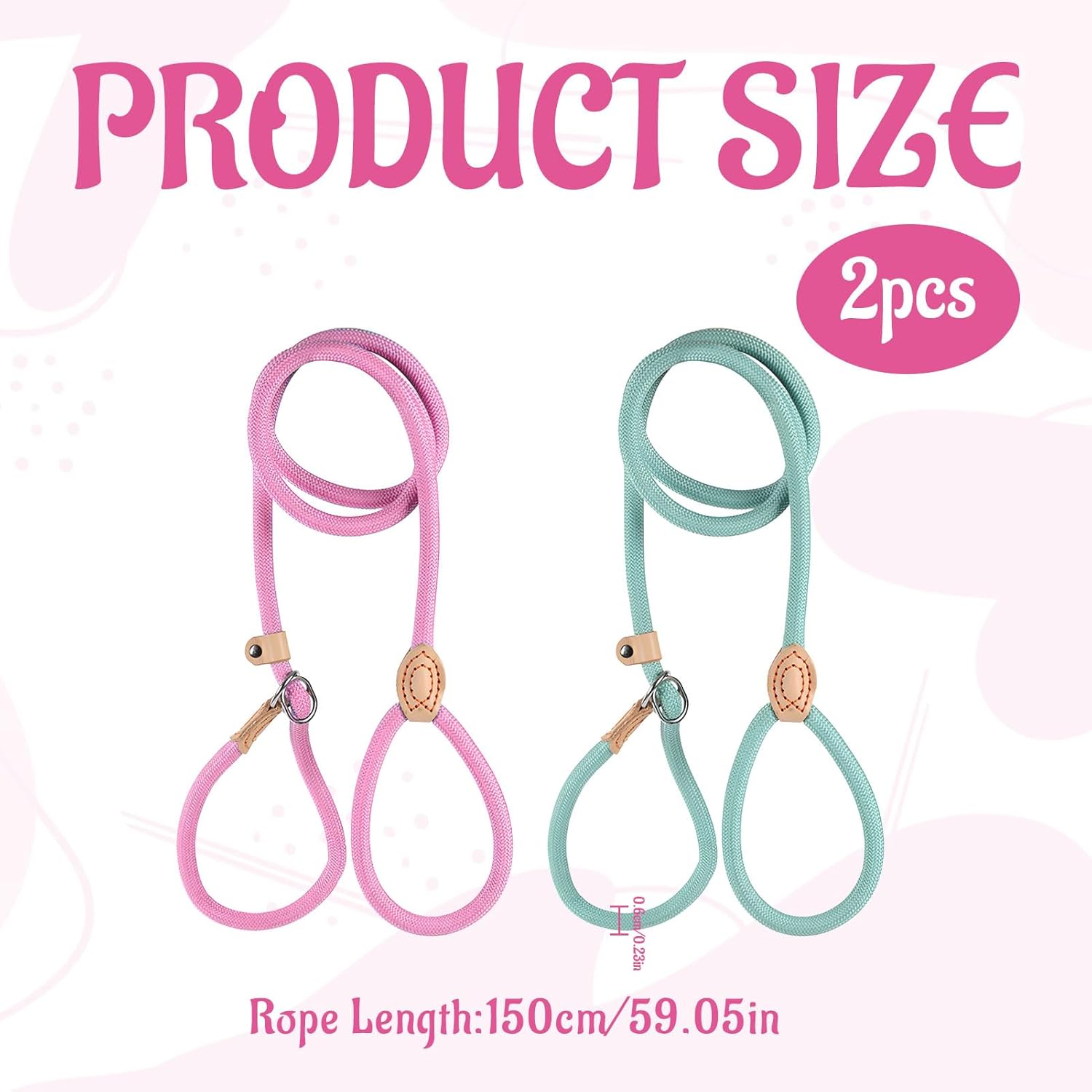 71ccfyqRodL. AC SL1500