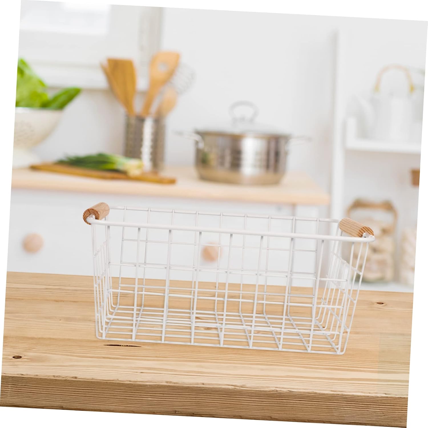 1pc Multipurpose Storage Basket Creative Clothes Toy Organizer Practical Laundry Basket for Easy Classification Space Saving Home Dorm Bathroom Stylish Design