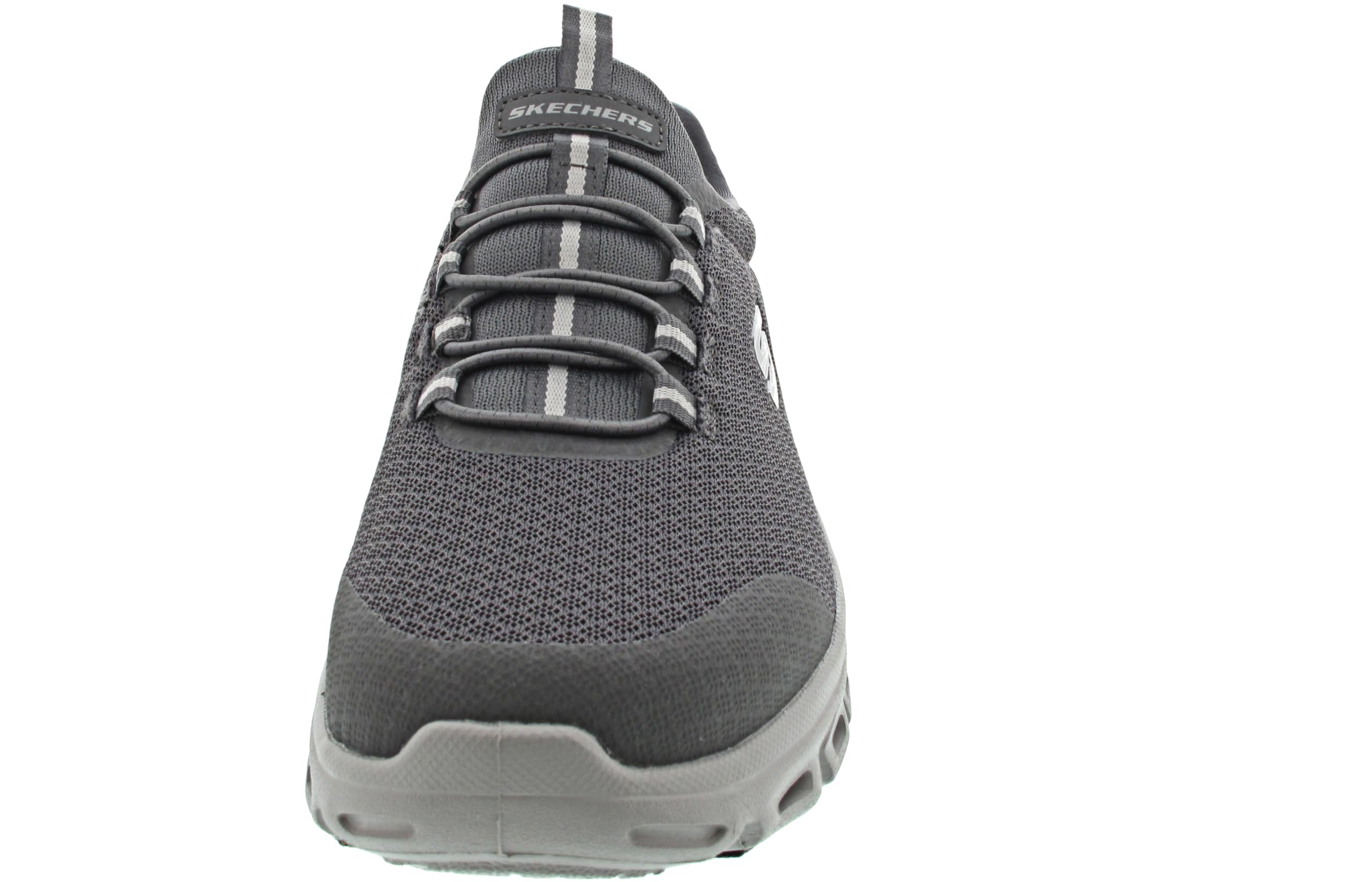 Skechers Glide-Step Sylo ZapatillasHombre