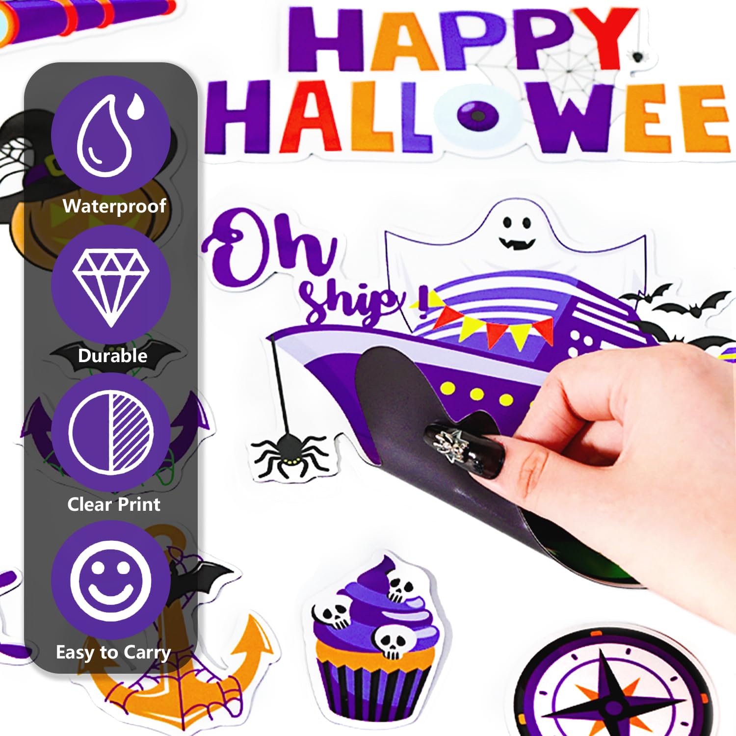 FIGURINES MINIATURES DURABLES De Lapins De Ferme Pour Décoration De Pelouse (60 EUR 9,89