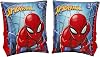 Bestway Spiderman swim armbands