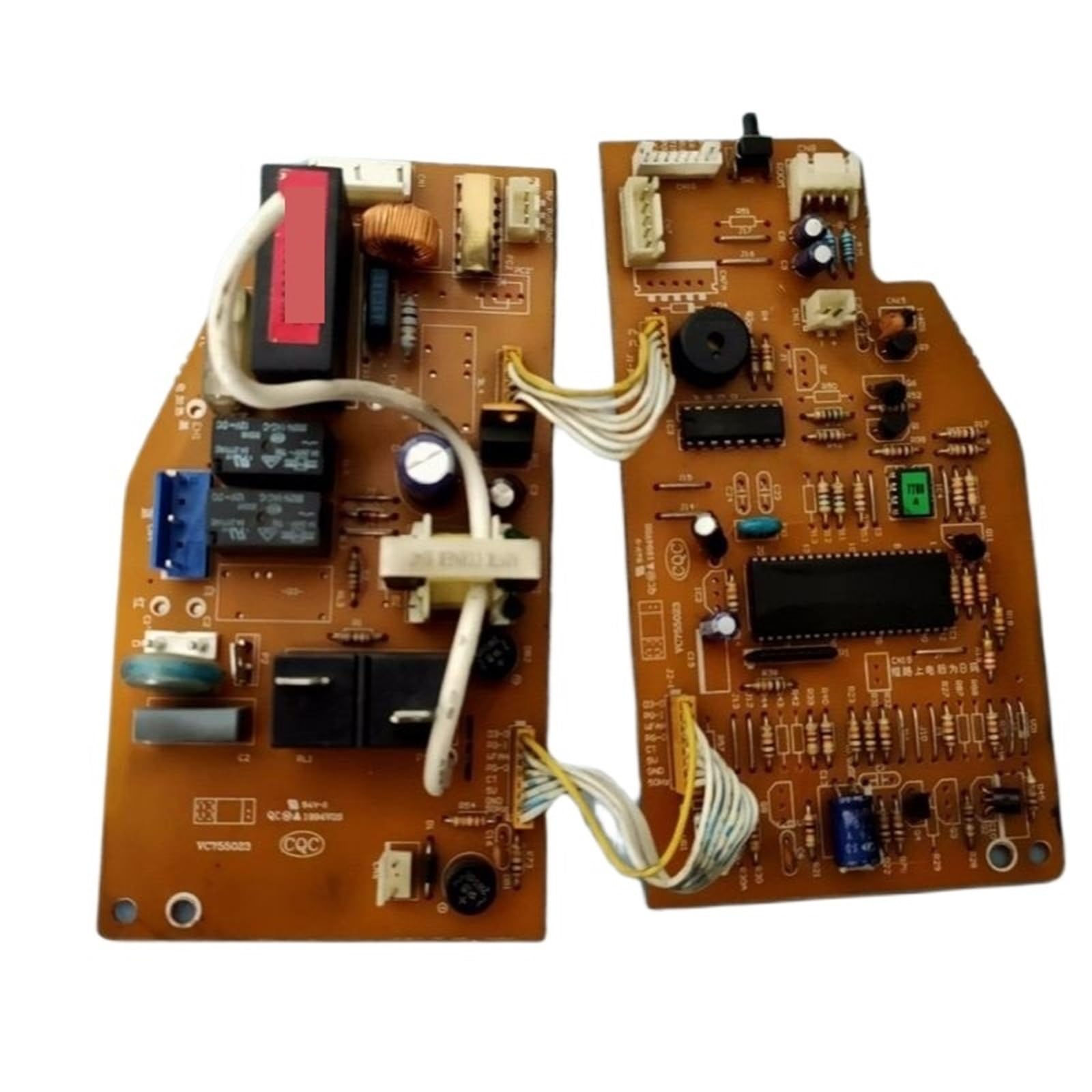 MVIVDUY 1pcs Air Conditioning Computer Board KFR-35GW/Z1 0010403265