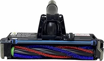 Amazon | 日立 HITACHI 掃除機 パワーヘッド（D-DP30）PV-BL3J 007