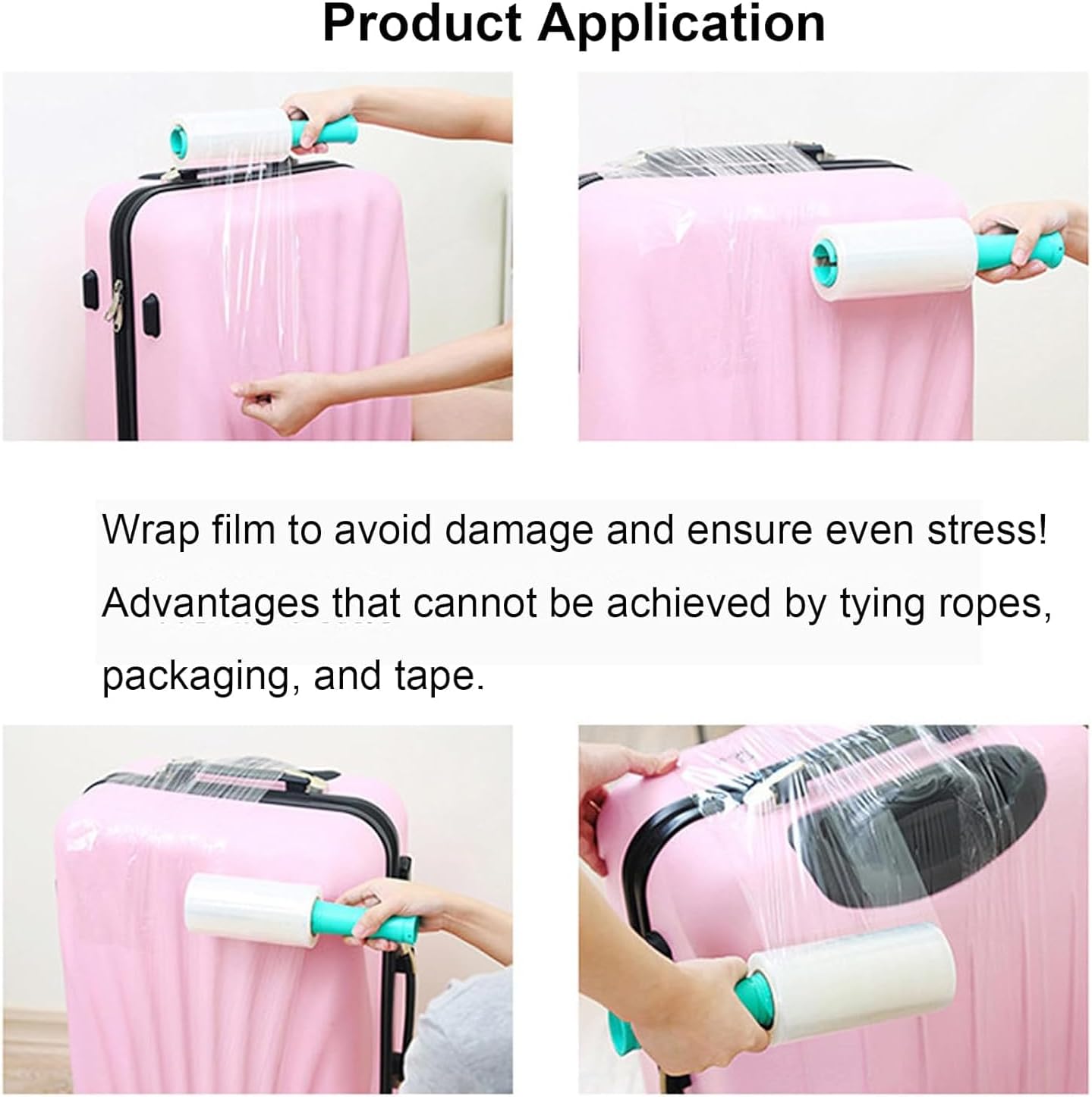 https://m.media-amazon.com/images/I/71ccj0ehQbL._AC_SL1500_.jpg