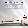 Product Photo 6