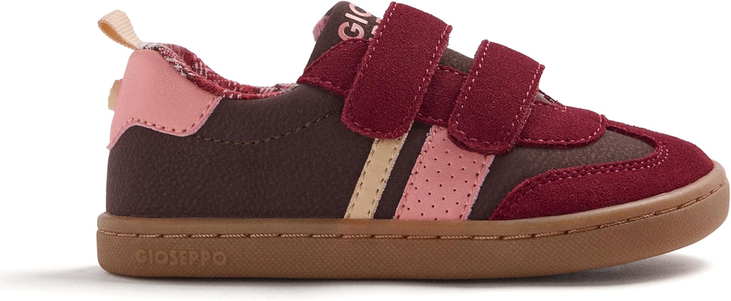 GIOSEPPO 80981 SneakersGirls