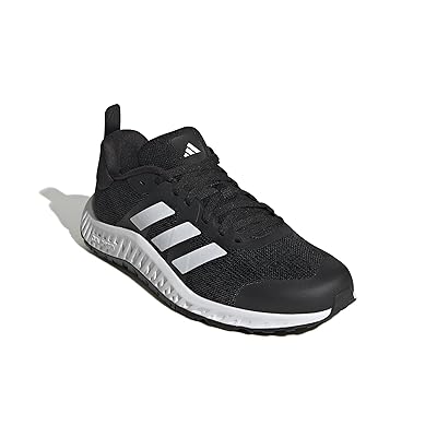 adidas Rapidmove Women