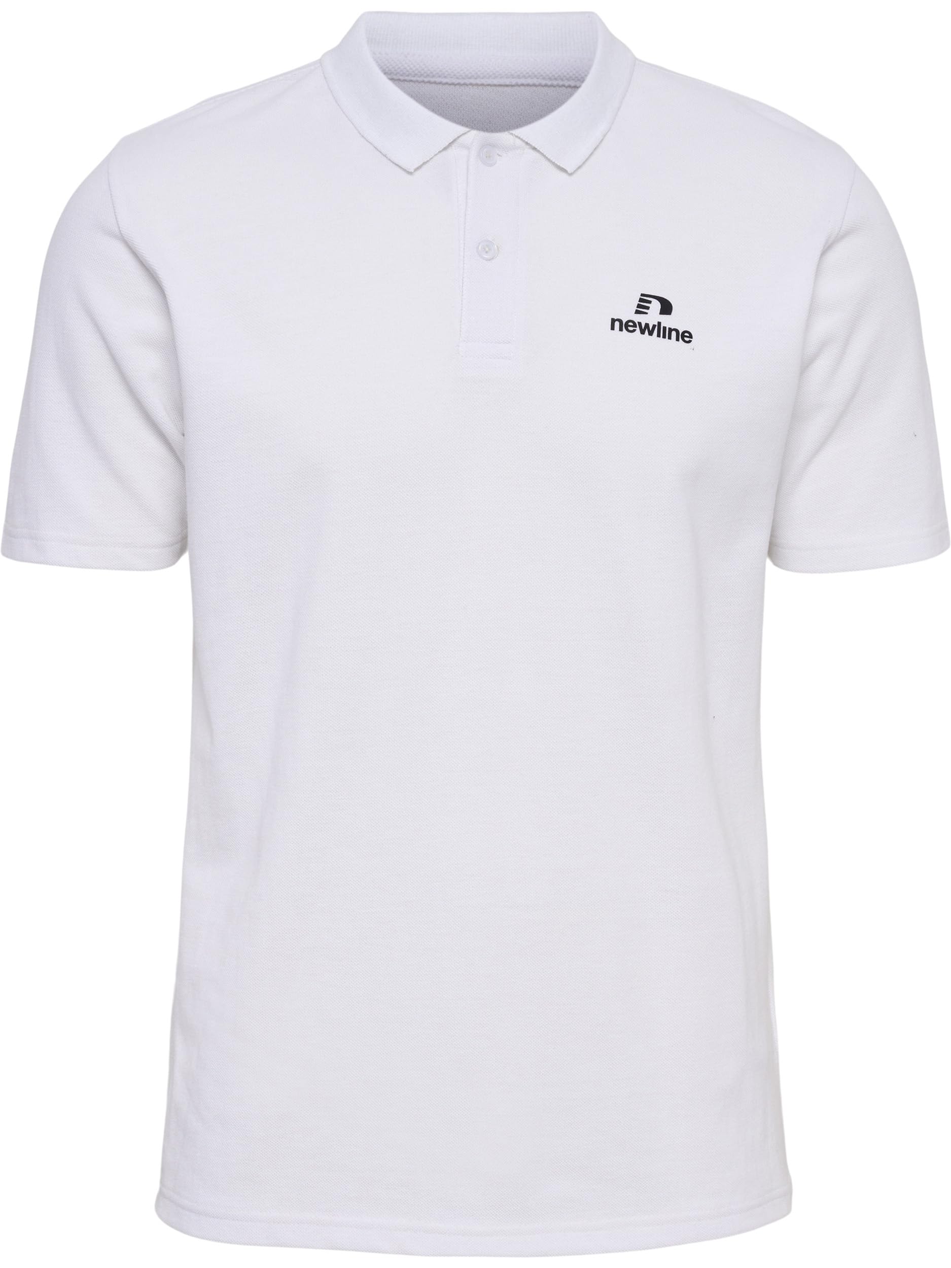 newline Herren Nwllea Cotton Polo Men Polo Shirt