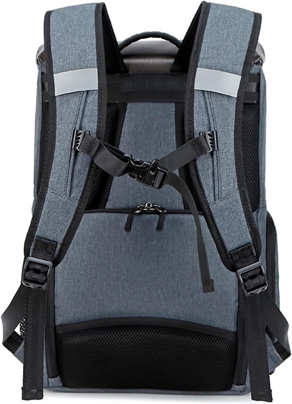 売店] カメラバックパックバッグ 多機能カメラコンピュータ