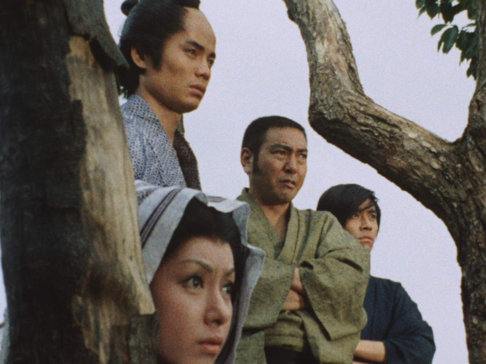 暗闇仕留人 Pipsd Kemdikbud Go Id