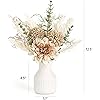 Product Photo 7