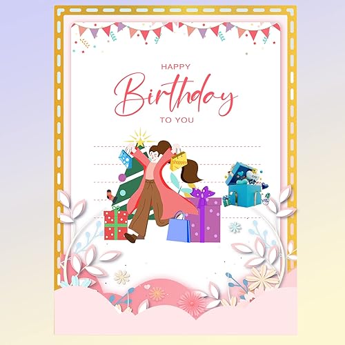 Vista 23 de INFUNLY Placa de papel de aluminio caliente de fondo de metal a cuadros Glimmer Placa de lámina caliente para grabación en relieve Scrapbooking