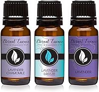 Vista 230 de Aceite Aromático de Romero Grado Premium - 10 ml - Aceite Perfumado