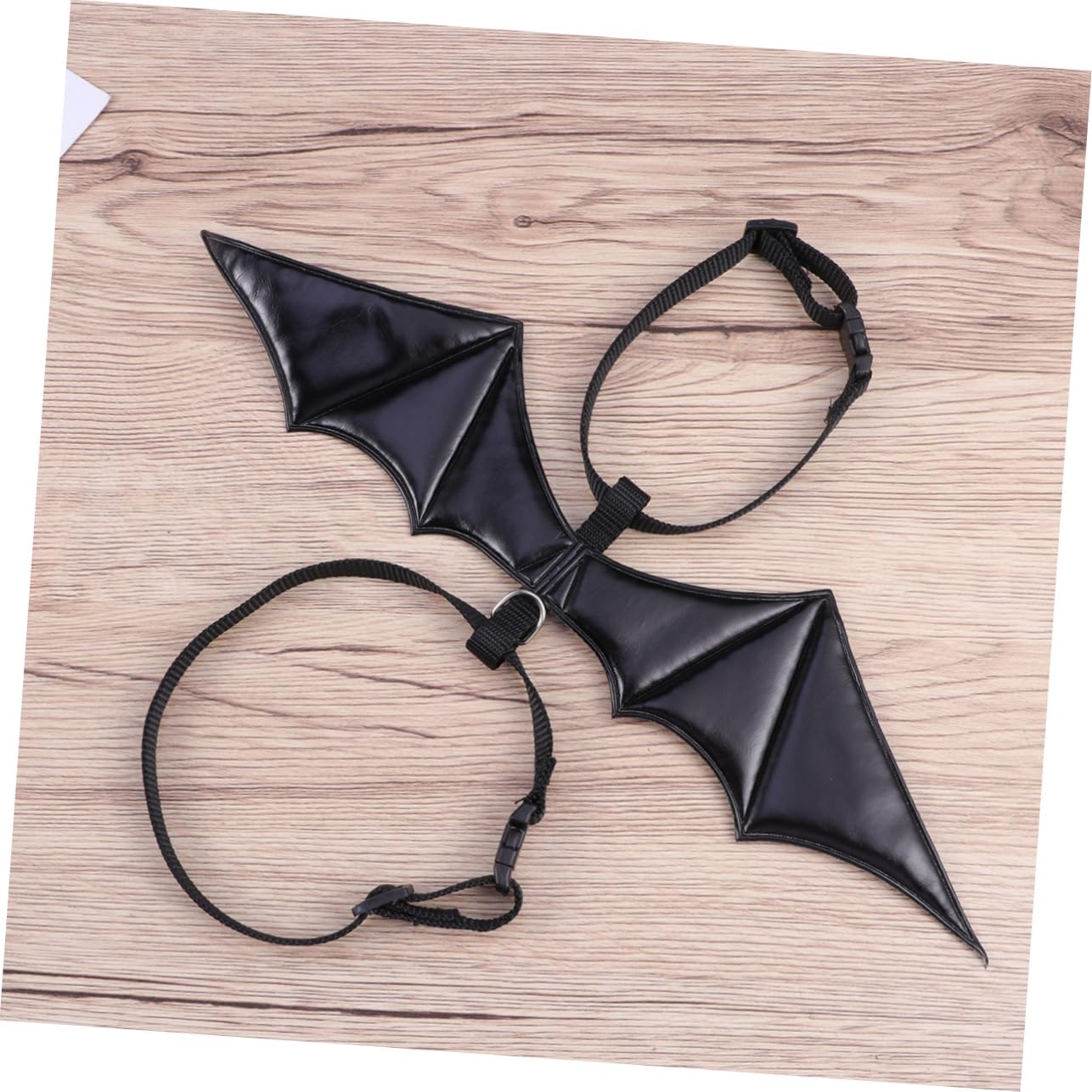 FRCOLOR 3pcs Leash for Cats Dogs Pet Vest Chest Strap Decorative Harness Pet Supplies Random Color