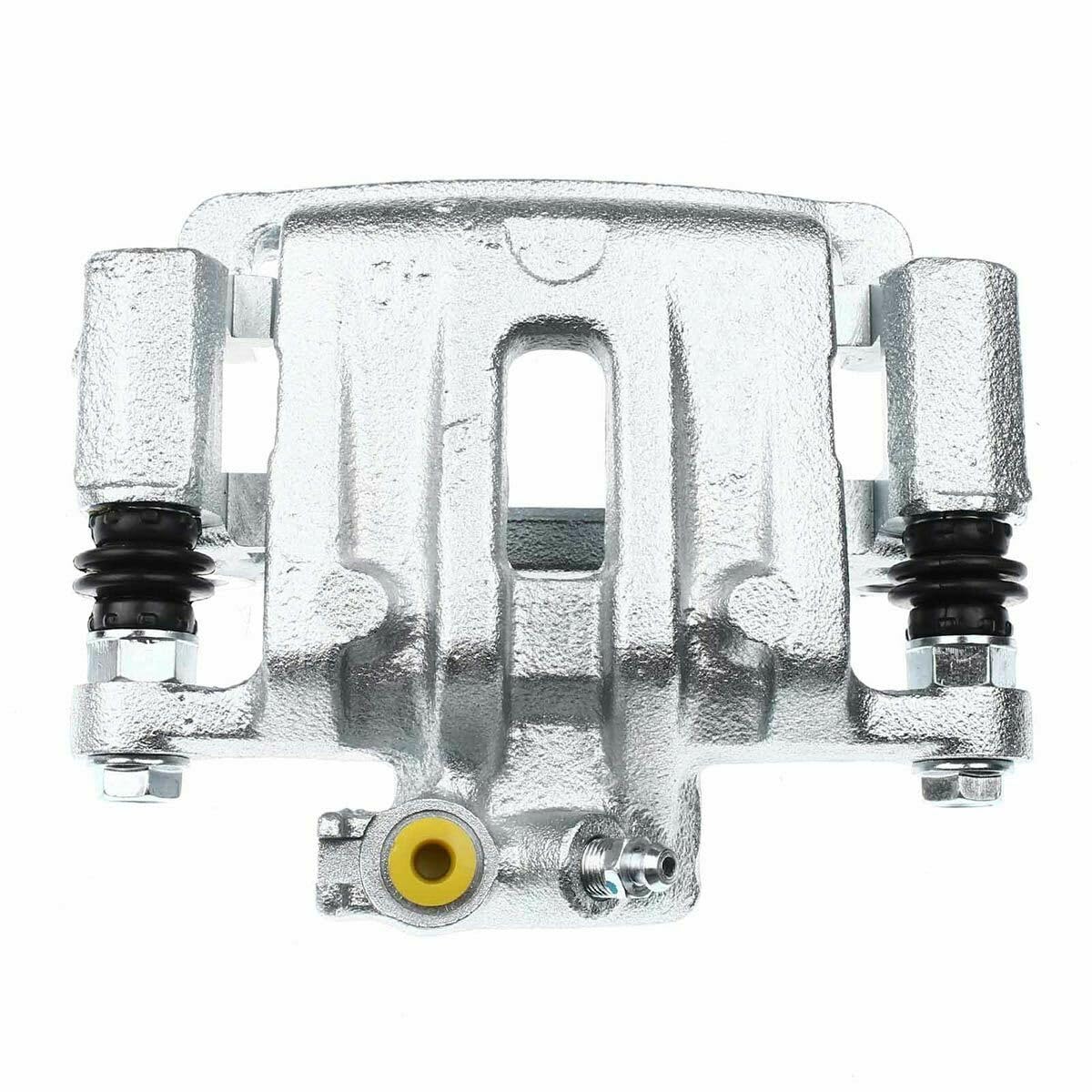 Amazon.com: SHENGSIJIA 1pc Disc Brake Caliper Rear Right Passenger  