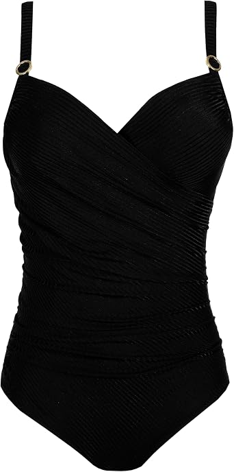 PrimaDonna Delray Full Cup Swimsuit Control