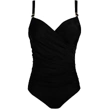 PrimaDonna Delray Full Cup Swimsuit Control