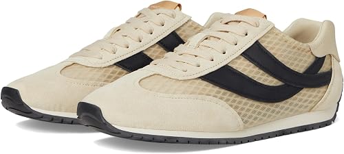 Vince Oasis Runner