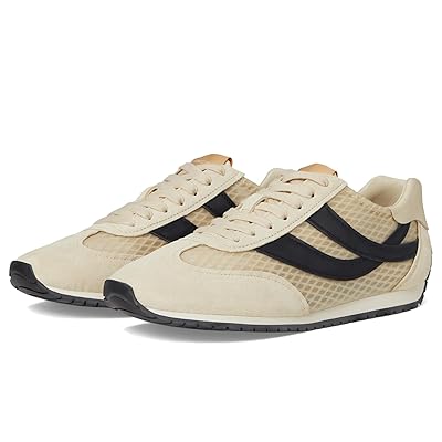 Vince Oasis Runner W Women