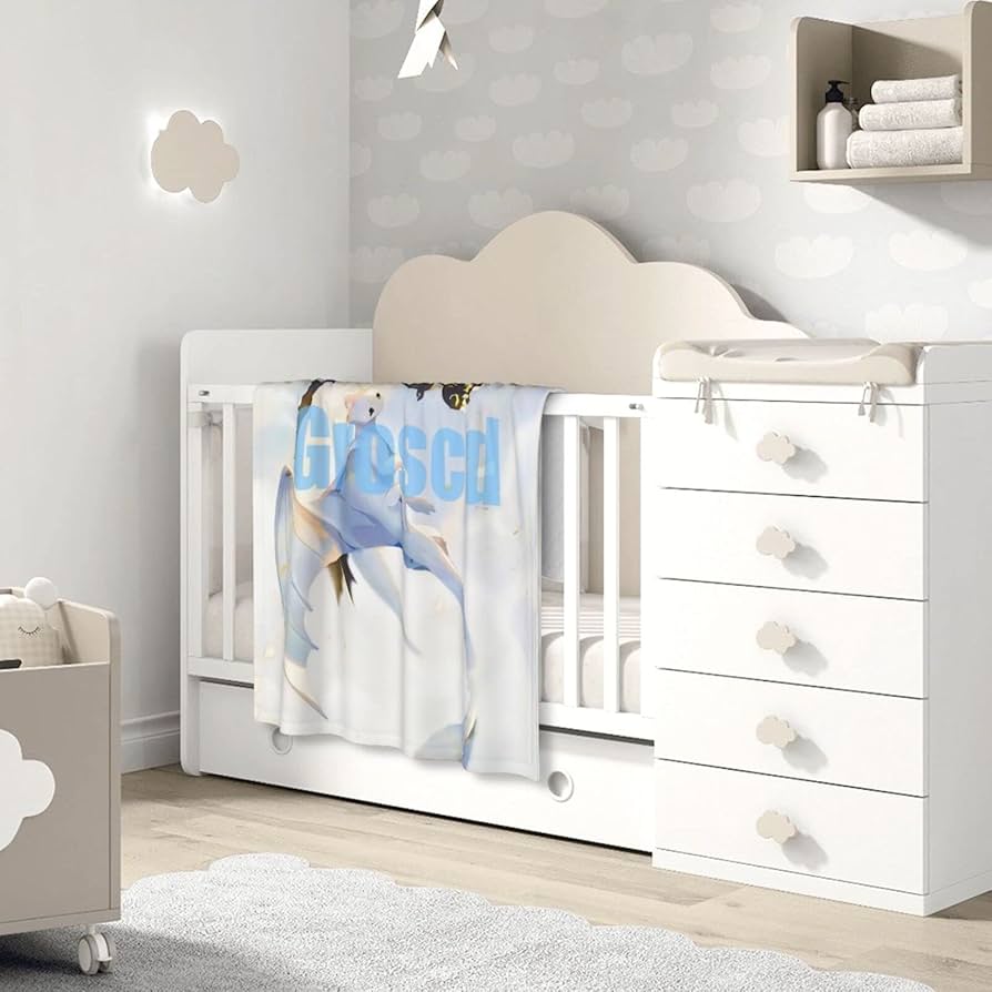 ヒックとドラゴン オリジナルブランケット Amazon｜ヒックとドラゴン 聖地への冒険 ブランケット 毛布超