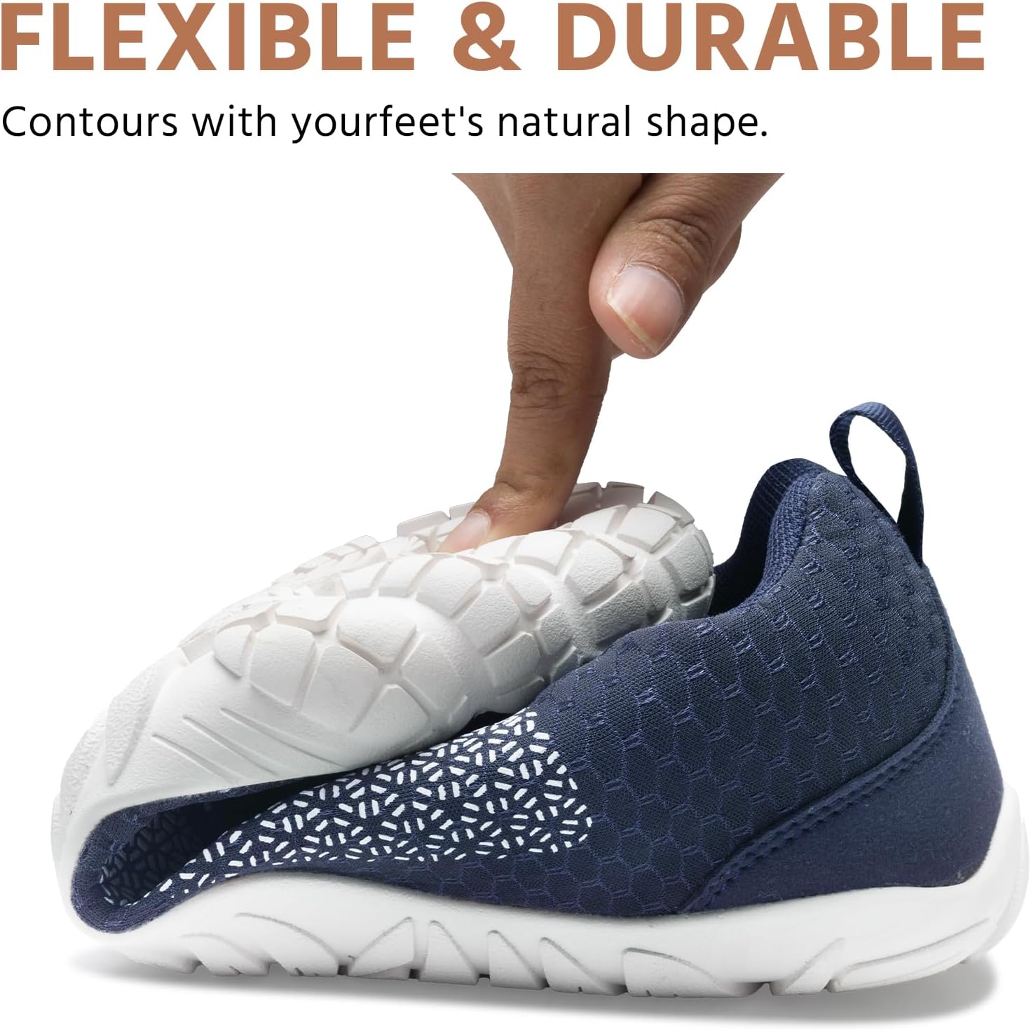 Hiking Cloud-Like Barefoot Shoes Women Men Footwear,Minimalist Trail Running Shoe for Women,Wide Toe Box Zero Drop Slight Arch-Support Breathable Walking Shoes,Non-Slip Flexible Gym Workout Shoes