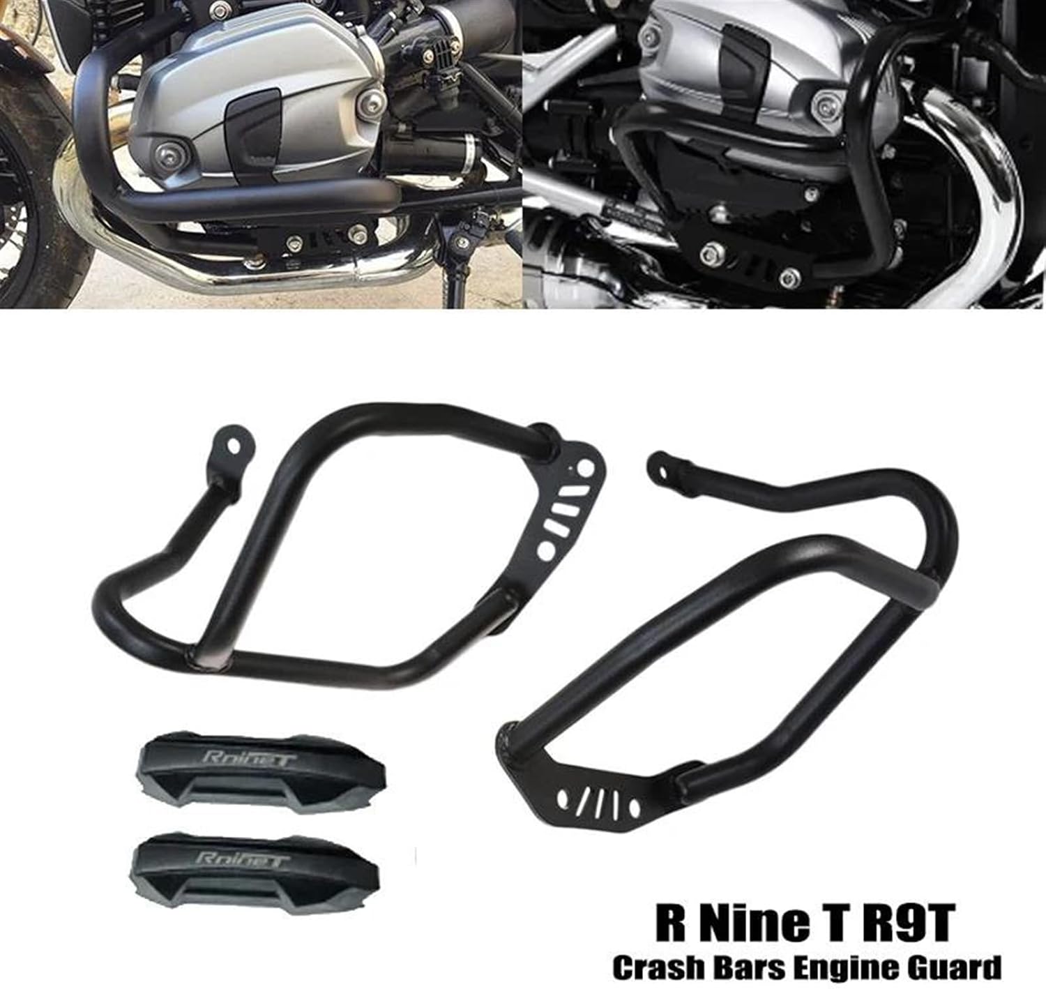 XJR400三段シート 再アップ XJR400 三段シート 40センチ 茶 補強有り