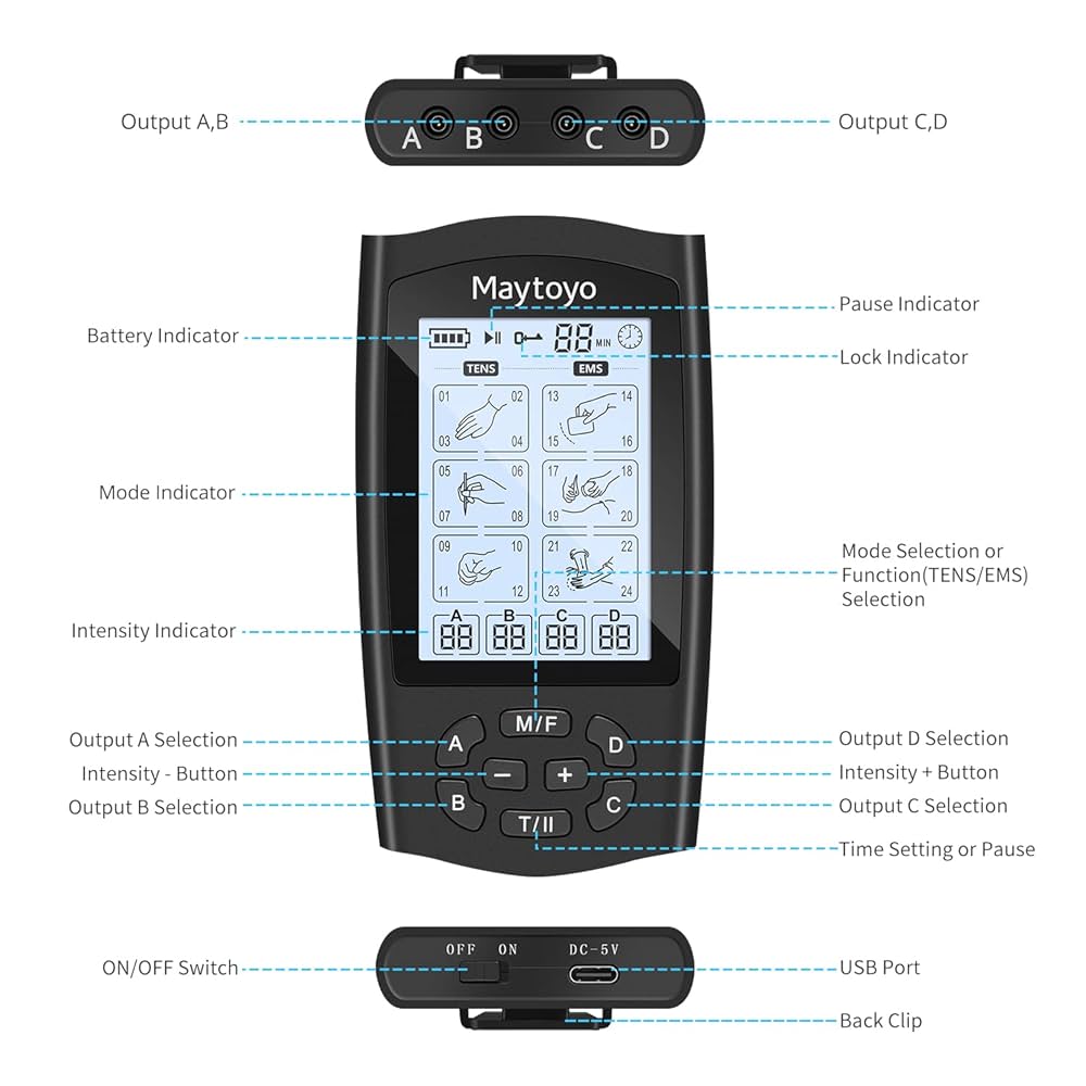 【新型】indepth インデプス4.0 EMS 新型】indepth インデプス4.0 EMS 新型】indepth インデプス4.0 EMS