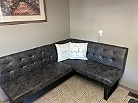 Review Image by Christina Christina