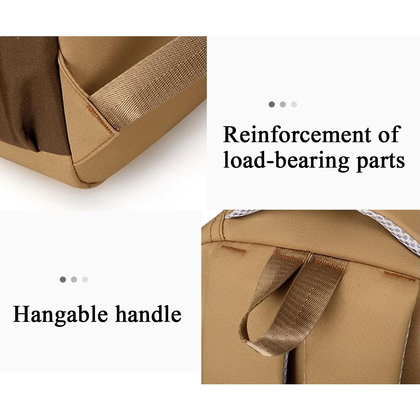 Zaino Riccio Per Bambine Kit Astuccio E Borsetta | Zaino Scolastico Cartone Animato Elefante Per Bambini, Ragazzi, Studenti, Libri, Scuola, Viaggi, Picnic e Uso Quotidiano