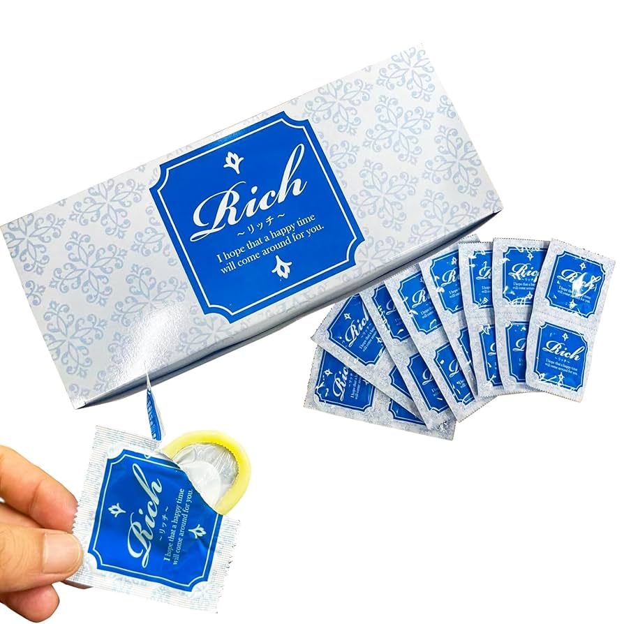 スリーブ大量まとめ売り バラ売り対応可能 ササガワ 透明スリーブ付 カラーボックス 約60×10mm 1箱 30